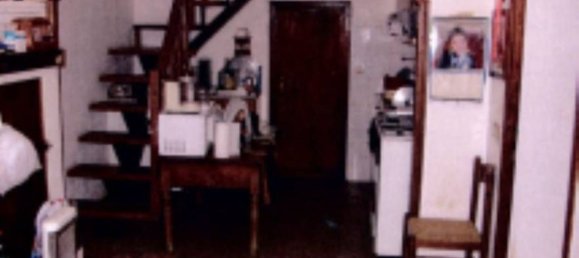 2 bedrooms Apartment in Gualdo Cattaneo, Italy No. 346508 3