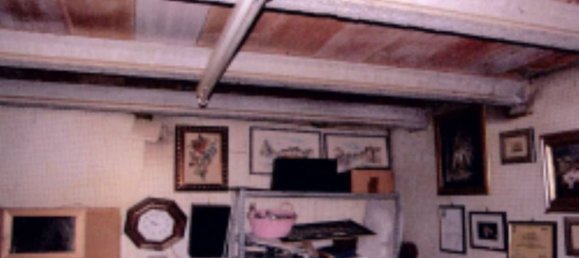 2 bedrooms Apartment in Gualdo Cattaneo, Italy No. 346508 6