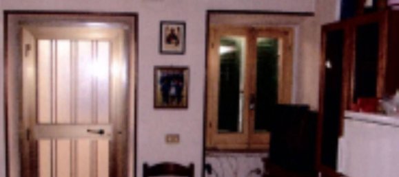 2 bedrooms Apartment in Gualdo Cattaneo, Italy No. 346508 10