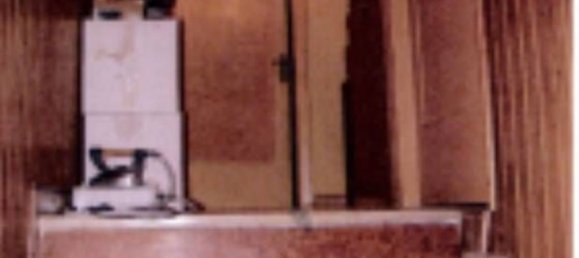 2 bedrooms Apartment in Gualdo Cattaneo, Italy No. 346508 4