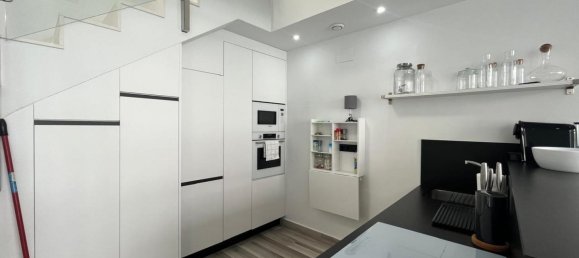 Casa T3 em Torrevieja, Spain N.º 139727 4