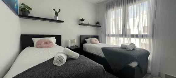 Casa T3 em Torrevieja, Spain N.º 139727 12