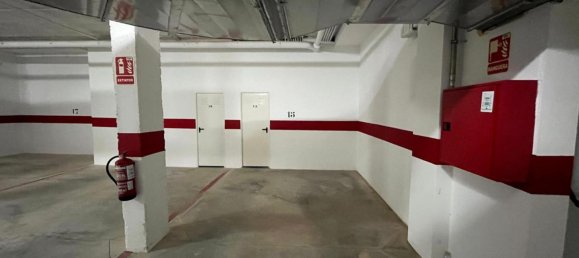 Casa T3 em Torrevieja, Spain N.º 139727 24