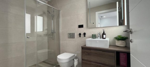 Casa T3 em Torrevieja, Spain N.º 139727 6