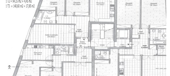 395m² Land in Olhao, Portugal No. 138289 14