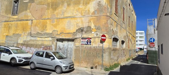 395m² Land in Olhao, Portugal No. 138289 11