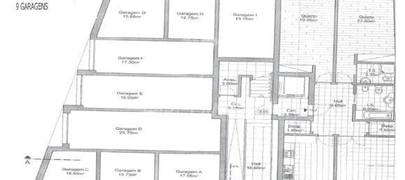 395m² Land in Olhao, Portugal No. 138289 13