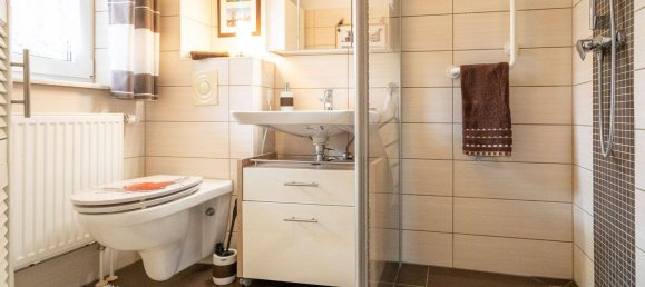 1 غرف نوم تاون هاوس في Vorpommern-Greifswald, Germany رقم 350572 16