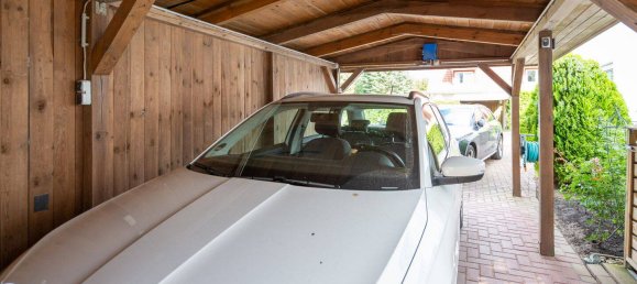 1 غرف نوم تاون هاوس في Vorpommern-Greifswald, Germany رقم 350572 2