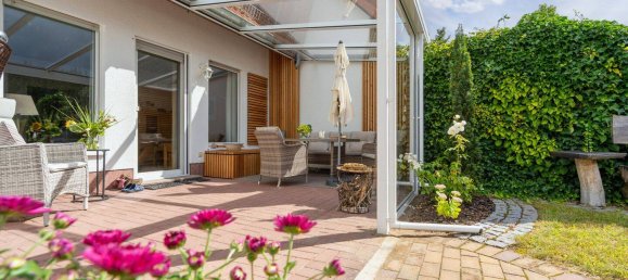 1 غرف نوم تاون هاوس في Vorpommern-Greifswald, Germany رقم 350572 11