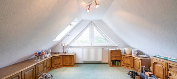 1 غرف نوم تاون هاوس في Vorpommern-Greifswald, Germany رقم 350572 19