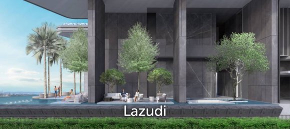 1 Schlafzimmer Eigentumswohnung in Pattaya, Thailand, Nr. 26124 7