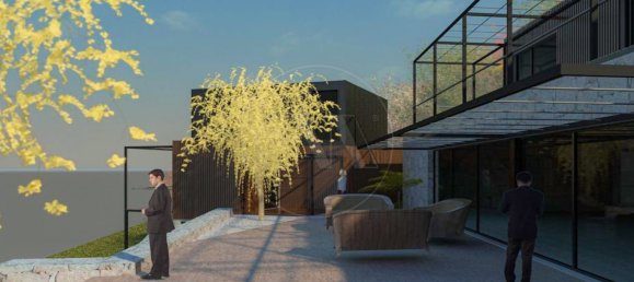 2 Schlafzimmer Haus in Vieira do Minho, Portugal, Nr. 32922 11