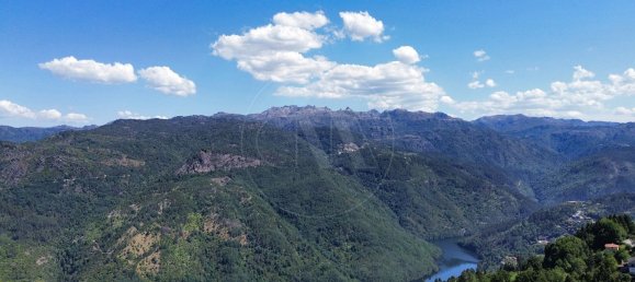 2 Schlafzimmer Haus in Vieira do Minho, Portugal, Nr. 32922 24