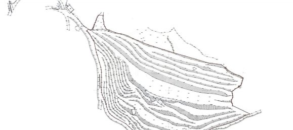 2 Schlafzimmer Haus in Vieira do Minho, Portugal, Nr. 32922 41