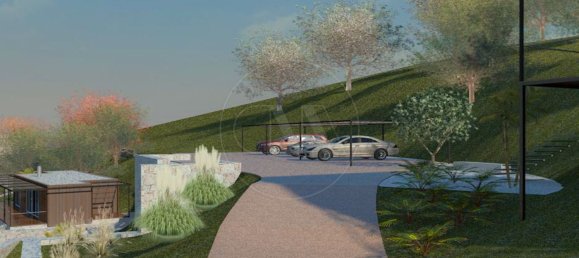 2 Schlafzimmer Haus in Vieira do Minho, Portugal, Nr. 32922 6