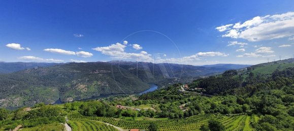 2 Schlafzimmer Haus in Vieira do Minho, Portugal, Nr. 32922 21