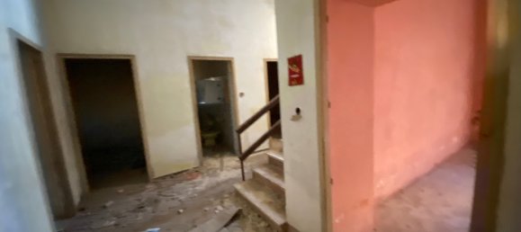 2-Zimmer Villa in Melissano, Italy, Nr. 127478 10