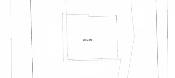 2-Zimmer Villa in Melissano, Italy, Nr. 127478 22