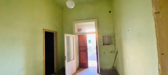 2-Zimmer Villa in Melissano, Italy, Nr. 127478 7