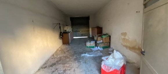 2-Zimmer Villa in Melissano, Italy, Nr. 127478 20