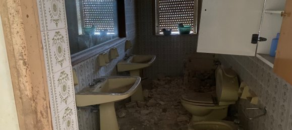 2-Zimmer Villa in Melissano, Italy, Nr. 127478 13