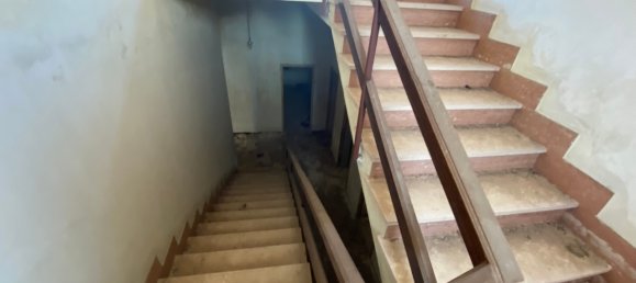 2-Zimmer Villa in Melissano, Italy, Nr. 127478 17