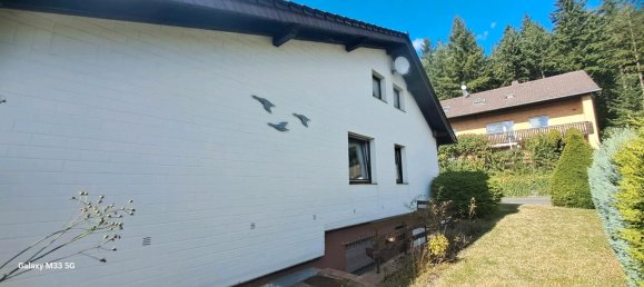 3 Schlafzimmer Haus in Vulkaneifel, Germany, Nr. 289625 7