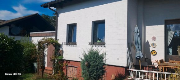 3 Schlafzimmer Haus in Vulkaneifel, Germany, Nr. 289625 12