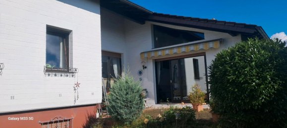 3 Schlafzimmer Haus in Vulkaneifel, Germany, Nr. 289625 9