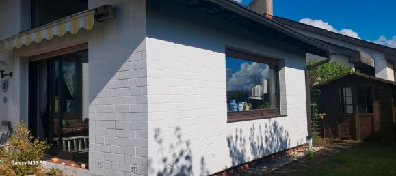 3 Schlafzimmer Haus in Vulkaneifel, Germany, Nr. 289625 13