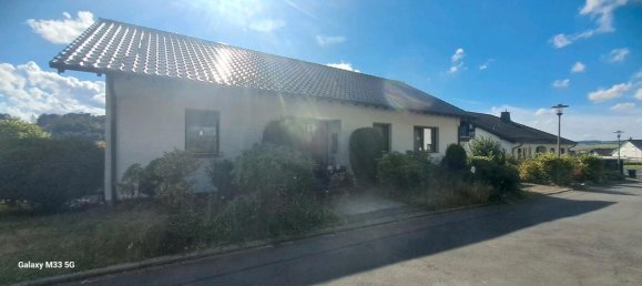 3 Schlafzimmer Haus in Vulkaneifel, Germany, Nr. 289625 3