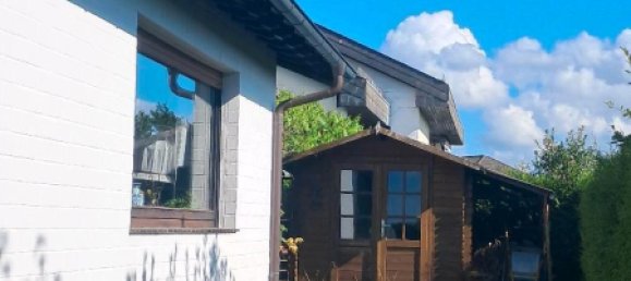 3 Schlafzimmer Haus in Vulkaneifel, Germany, Nr. 289625 8