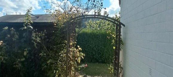 3 Schlafzimmer Haus in Vulkaneifel, Germany, Nr. 289625 11