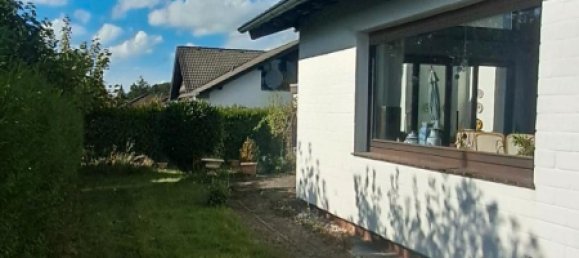 3 Schlafzimmer Haus in Vulkaneifel, Germany, Nr. 289625 10