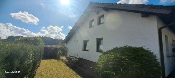 3 Schlafzimmer Haus in Vulkaneifel, Germany, Nr. 289625 6