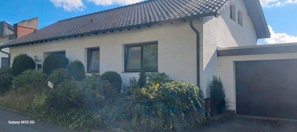 3 Schlafzimmer Haus in Vulkaneifel, Germany, Nr. 289625 4