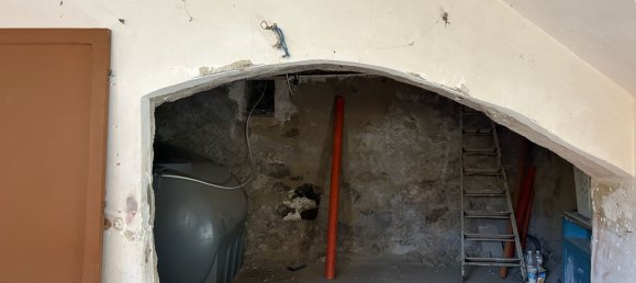 6غرفة منزل في Bompietro, Italy رقم 106104 10