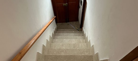 6غرفة منزل في Bompietro, Italy رقم 106104 14