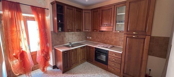 6غرفة منزل في Bompietro, Italy رقم 106104 8