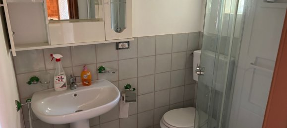 6غرفة منزل في Bompietro, Italy رقم 106104 7