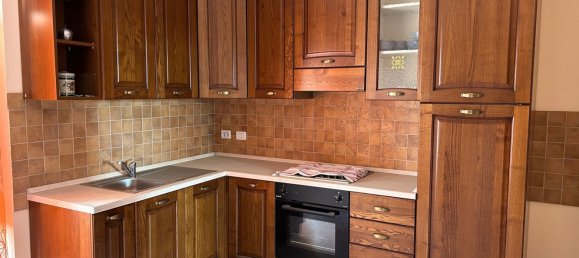 6غرفة منزل في Bompietro, Italy رقم 106104 9