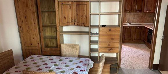 6غرفة منزل في Bompietro, Italy رقم 106104 5