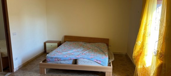 6غرفة منزل في Bompietro, Italy رقم 106104 18