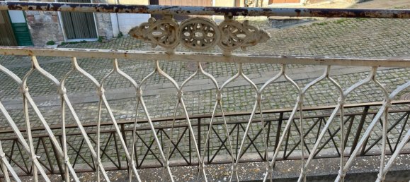 6غرفة منزل في Bompietro, Italy رقم 106104 24