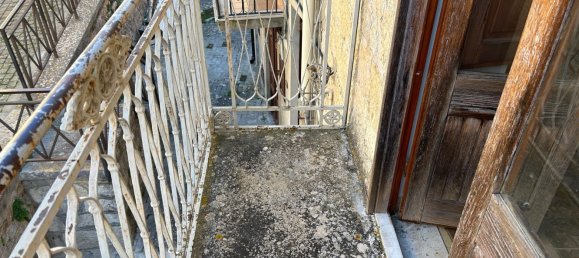 6غرفة منزل في Bompietro, Italy رقم 106104 22