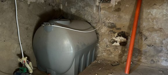 6غرفة منزل في Bompietro, Italy رقم 106104 11