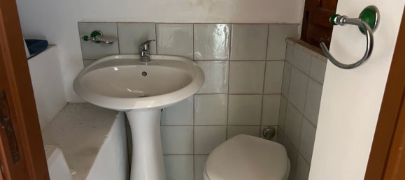 6غرفة منزل في Bompietro, Italy رقم 106104 17