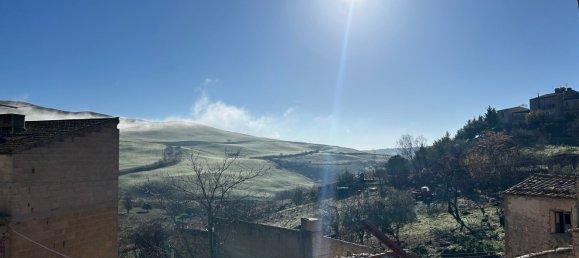 6غرفة منزل في Bompietro, Italy رقم 106104 20