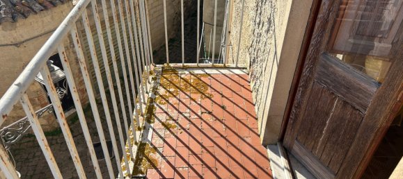 6غرفة منزل في Bompietro, Italy رقم 106104 19